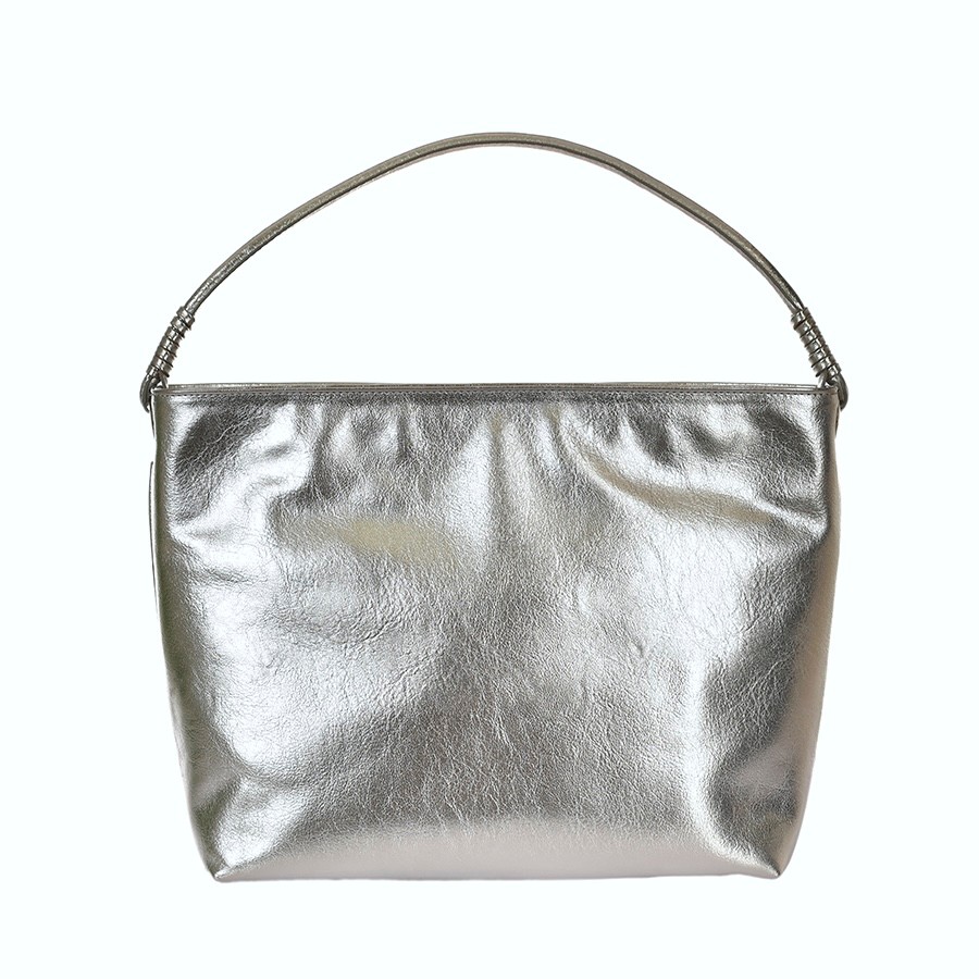 Jour Lightning Silver
