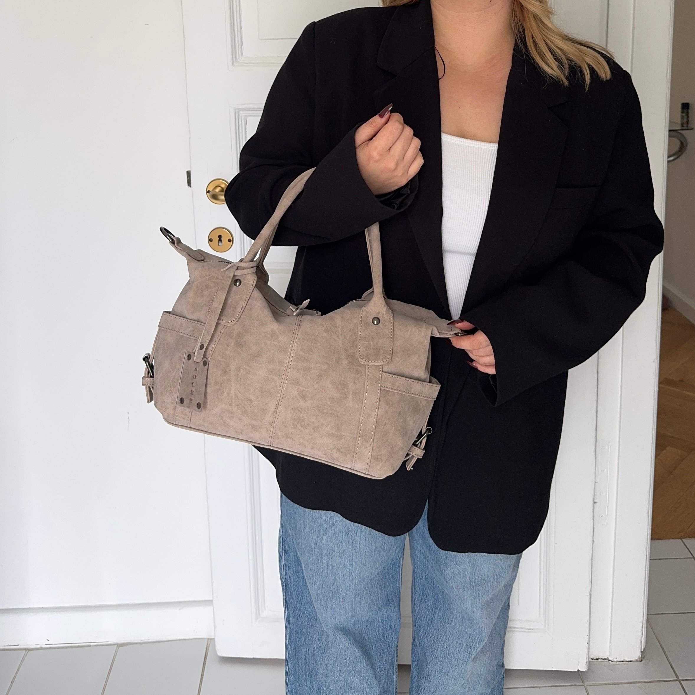 Marlo beige 