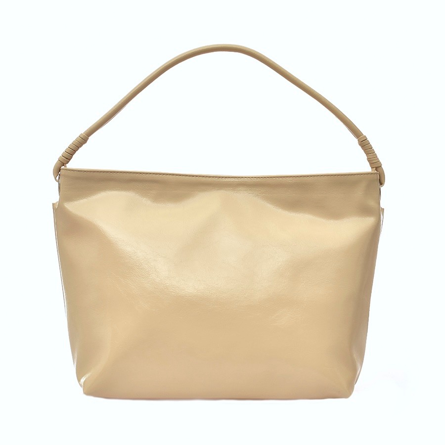 Jour Butter Yellow