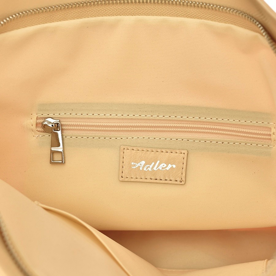 Jour Butter Yellow
