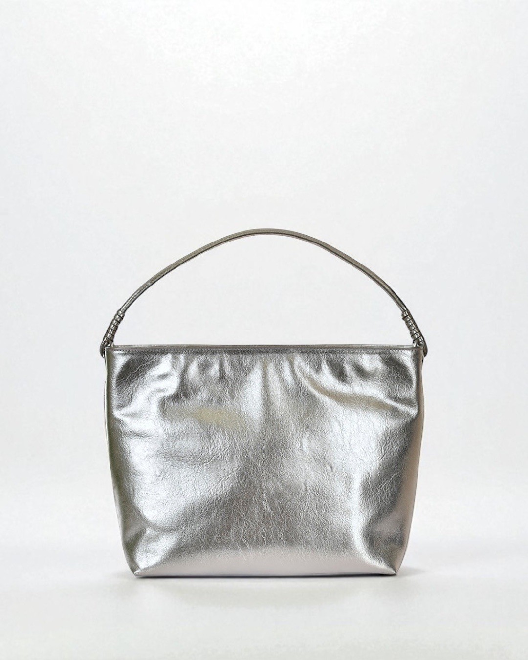 Jour Lightning Silver