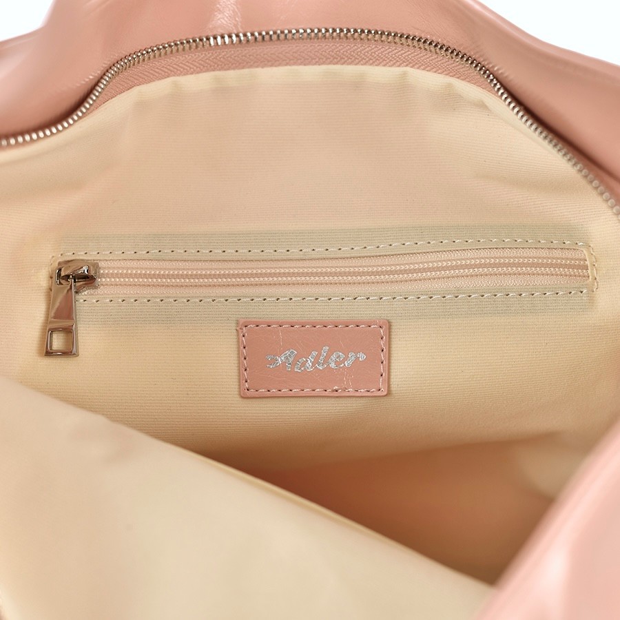 Jour Charming Pink