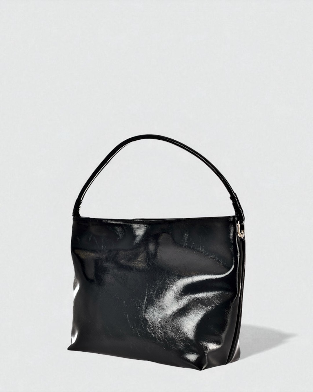 Jour Deep Black