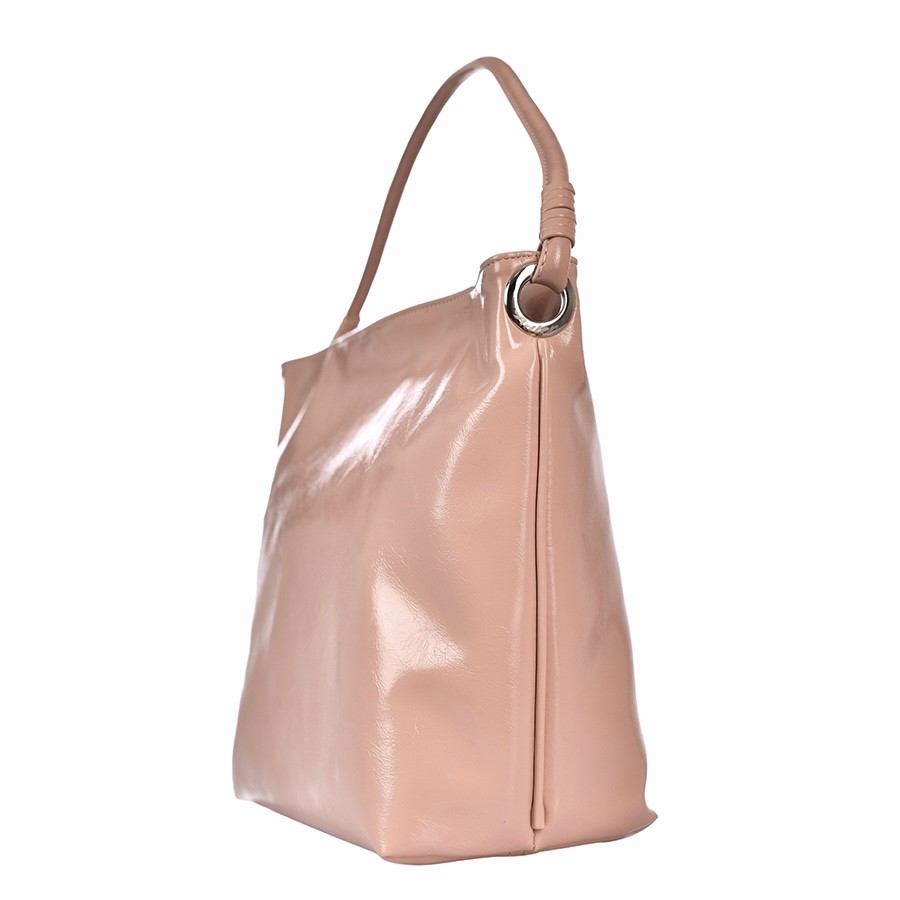 Jour Charming Pink