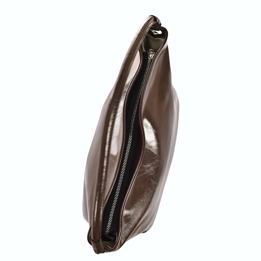 Jour Chocolaté Brown