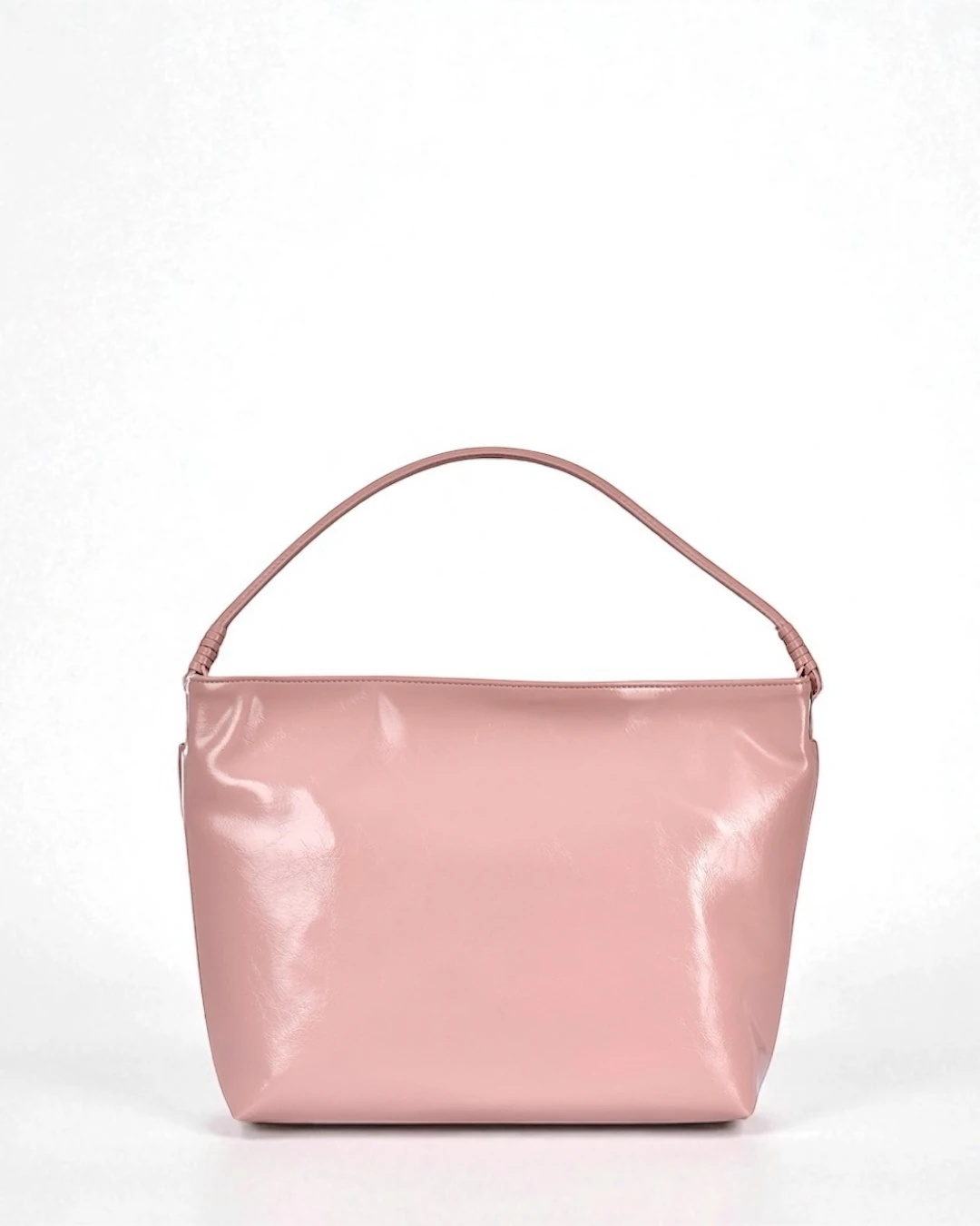 Jour Charming Pink