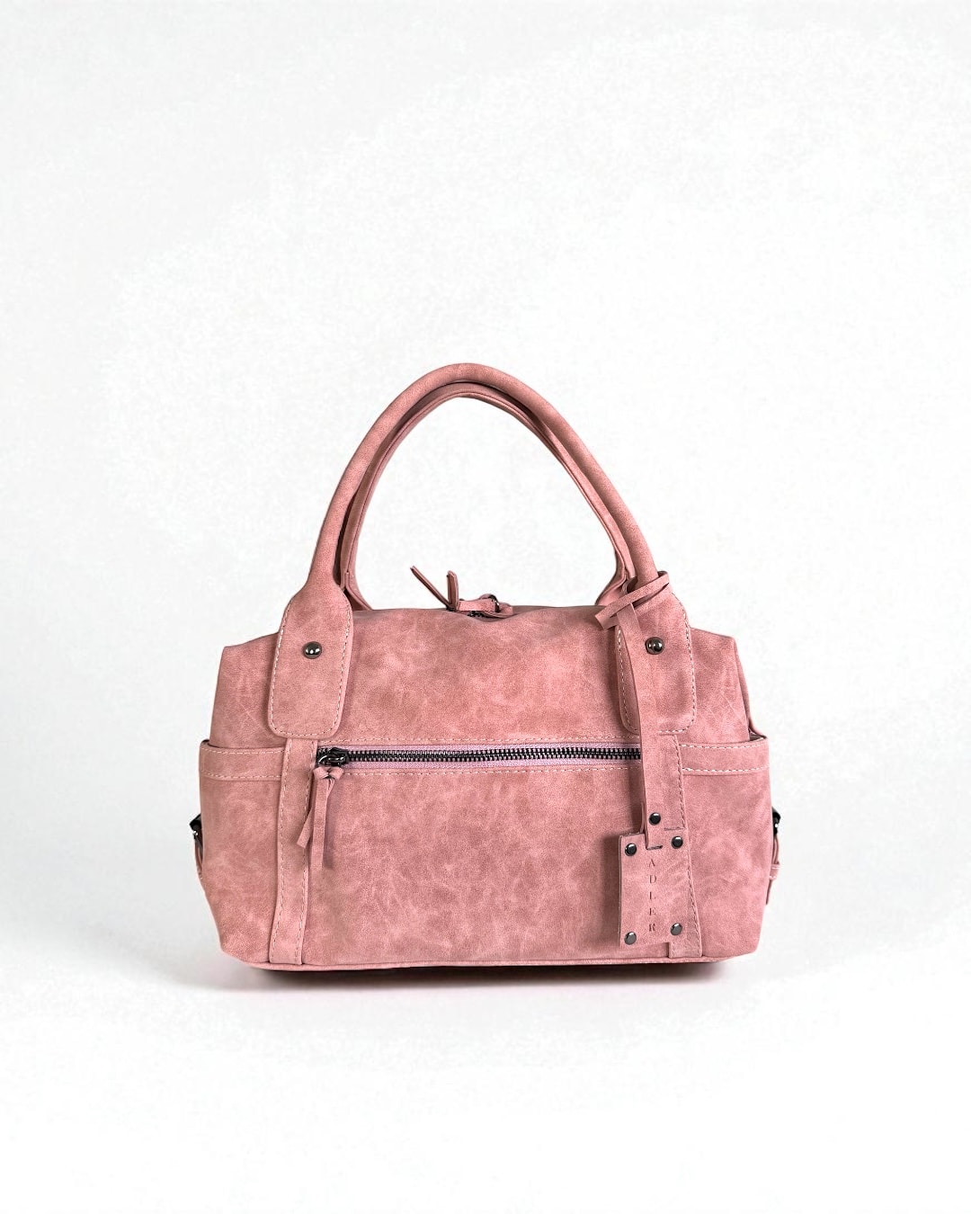 Marlo nudepink 
