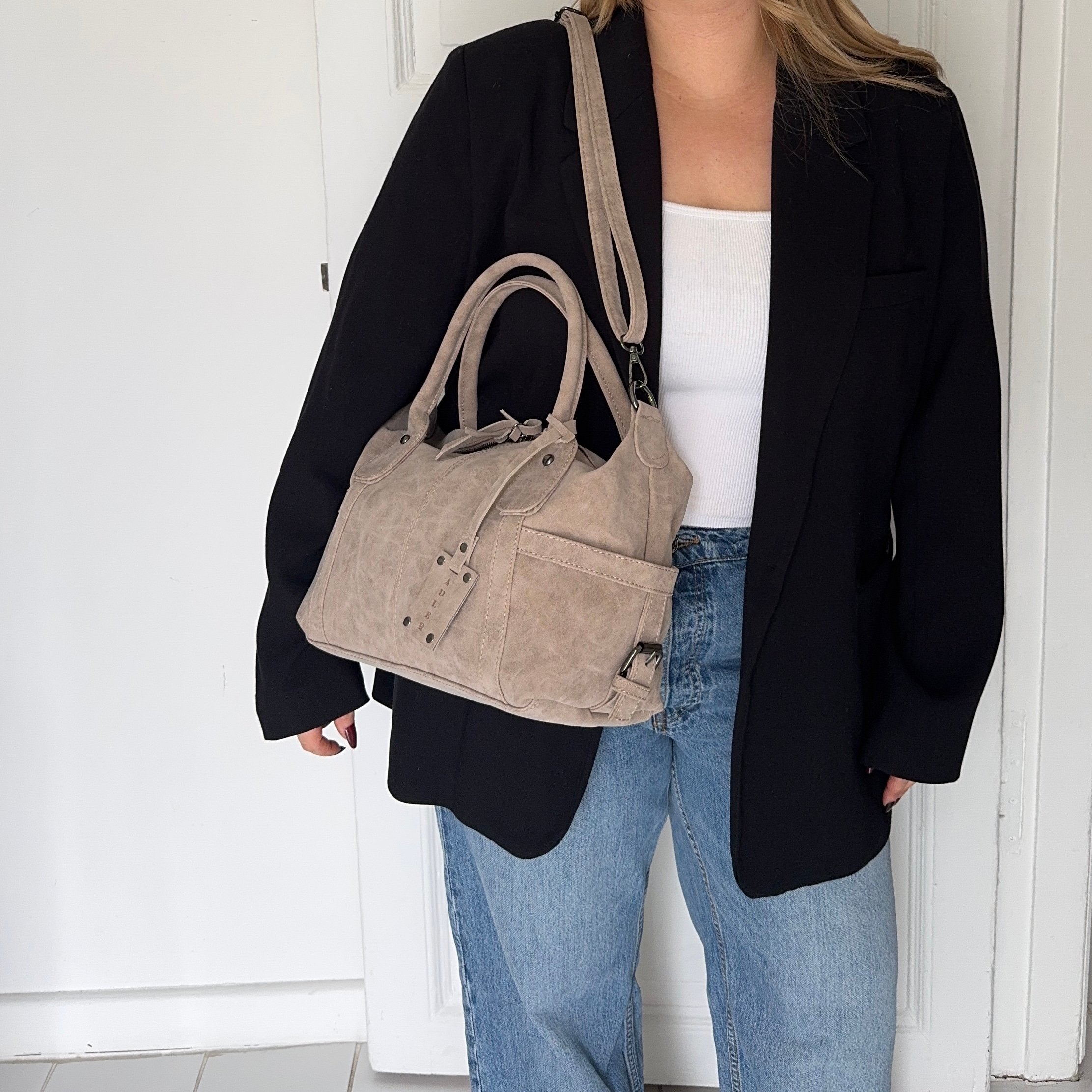 Marlo beige 