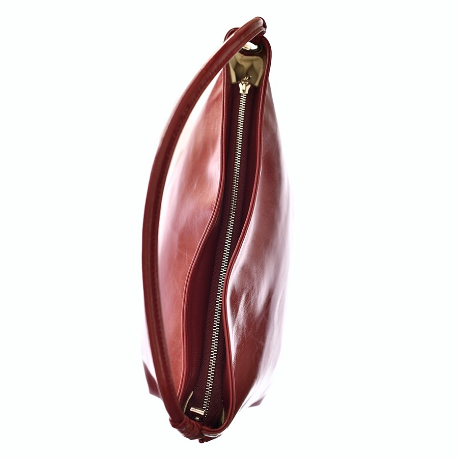 Jour Cherry Red