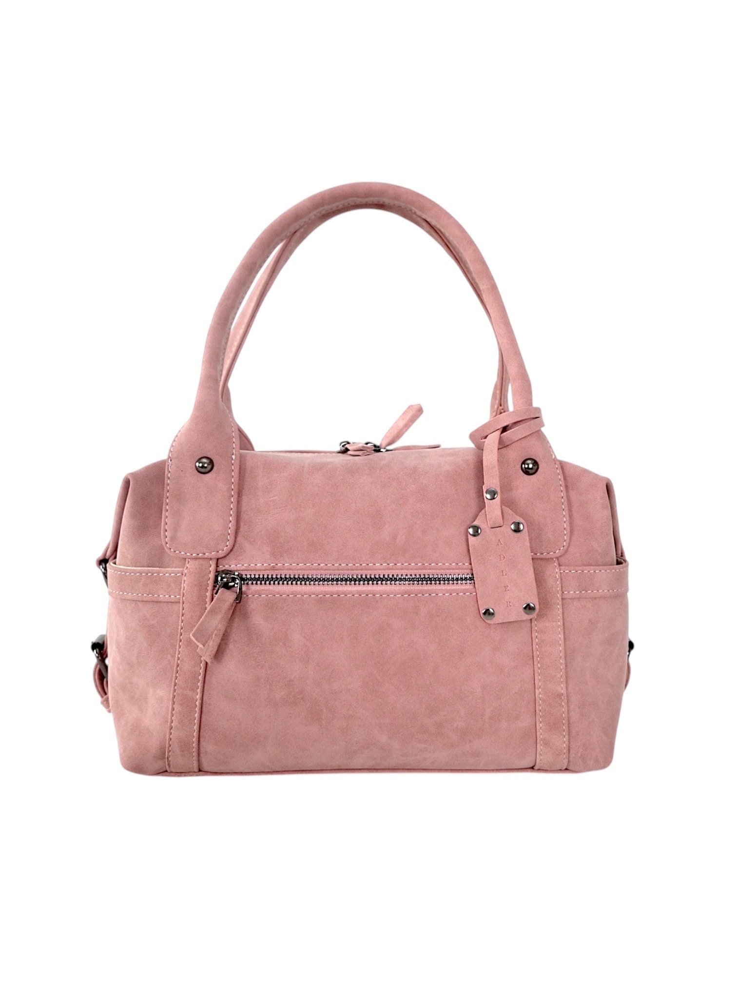 Marlo nudepink PRE-ORDER