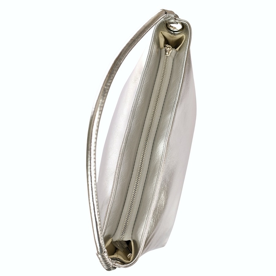 Jour Lightning Silver