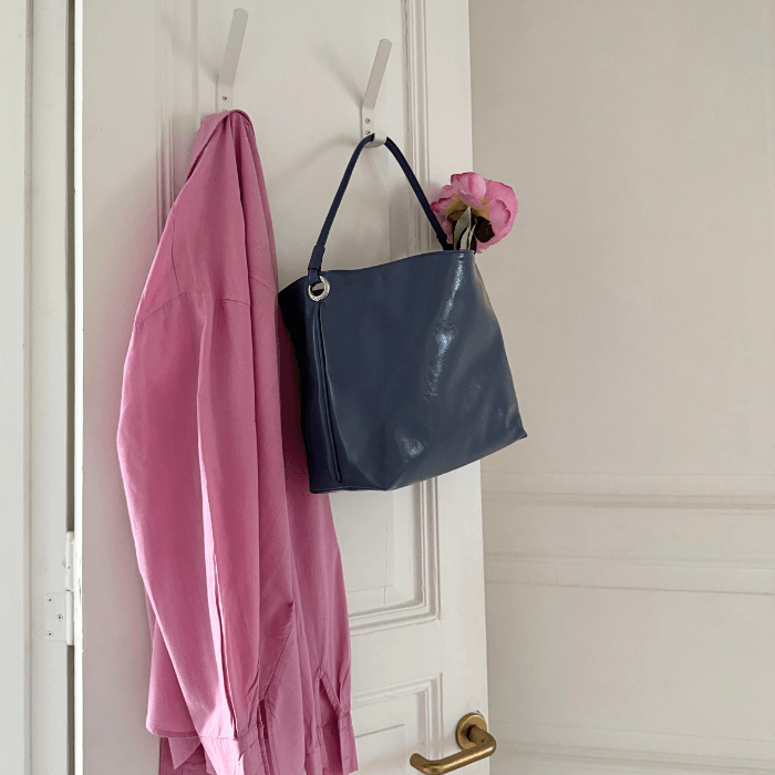 Jour Dreamy Blue