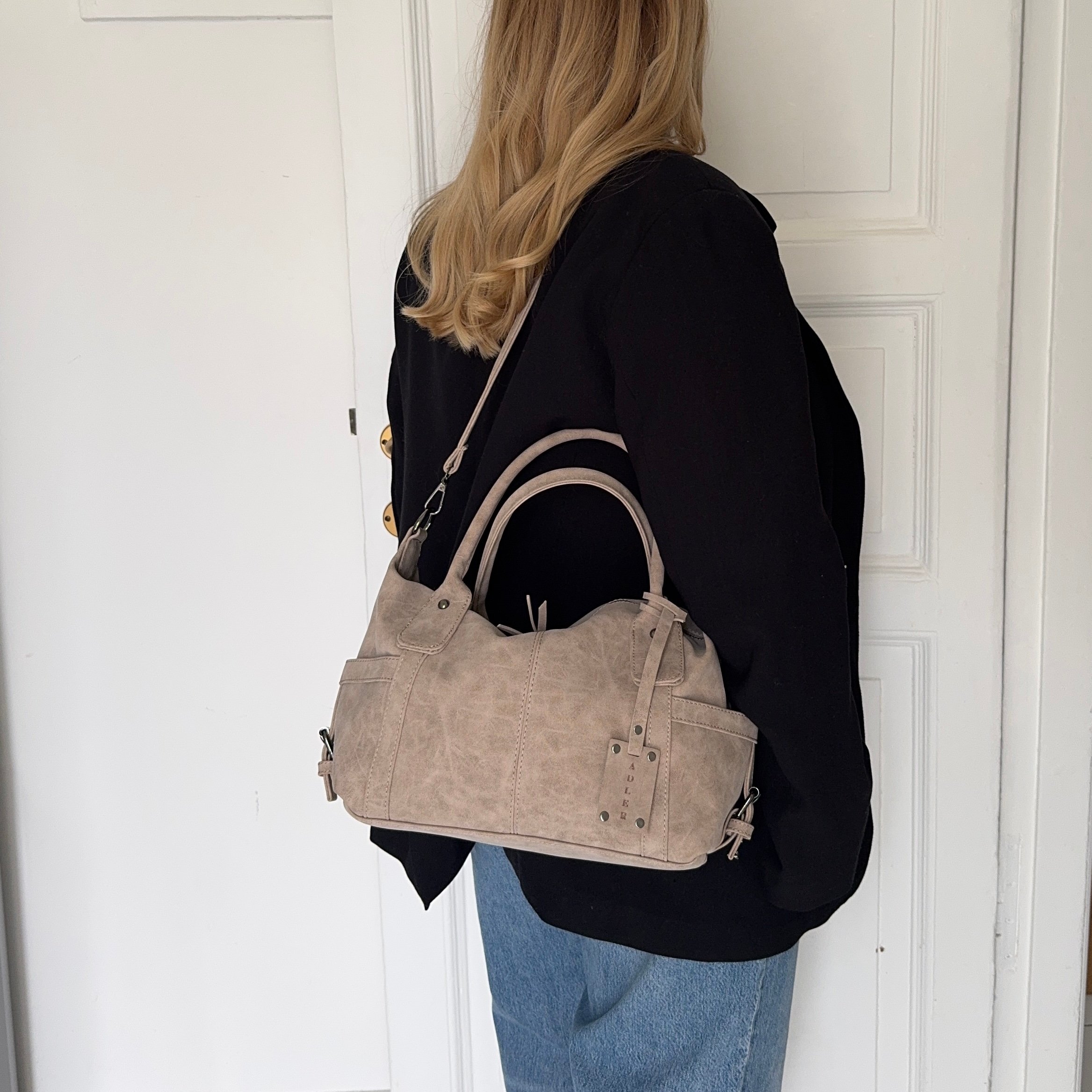 Marlo beige 