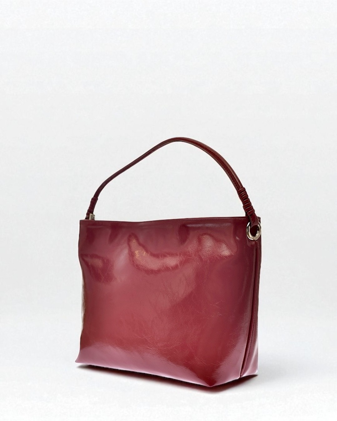 Jour Cherry Red
