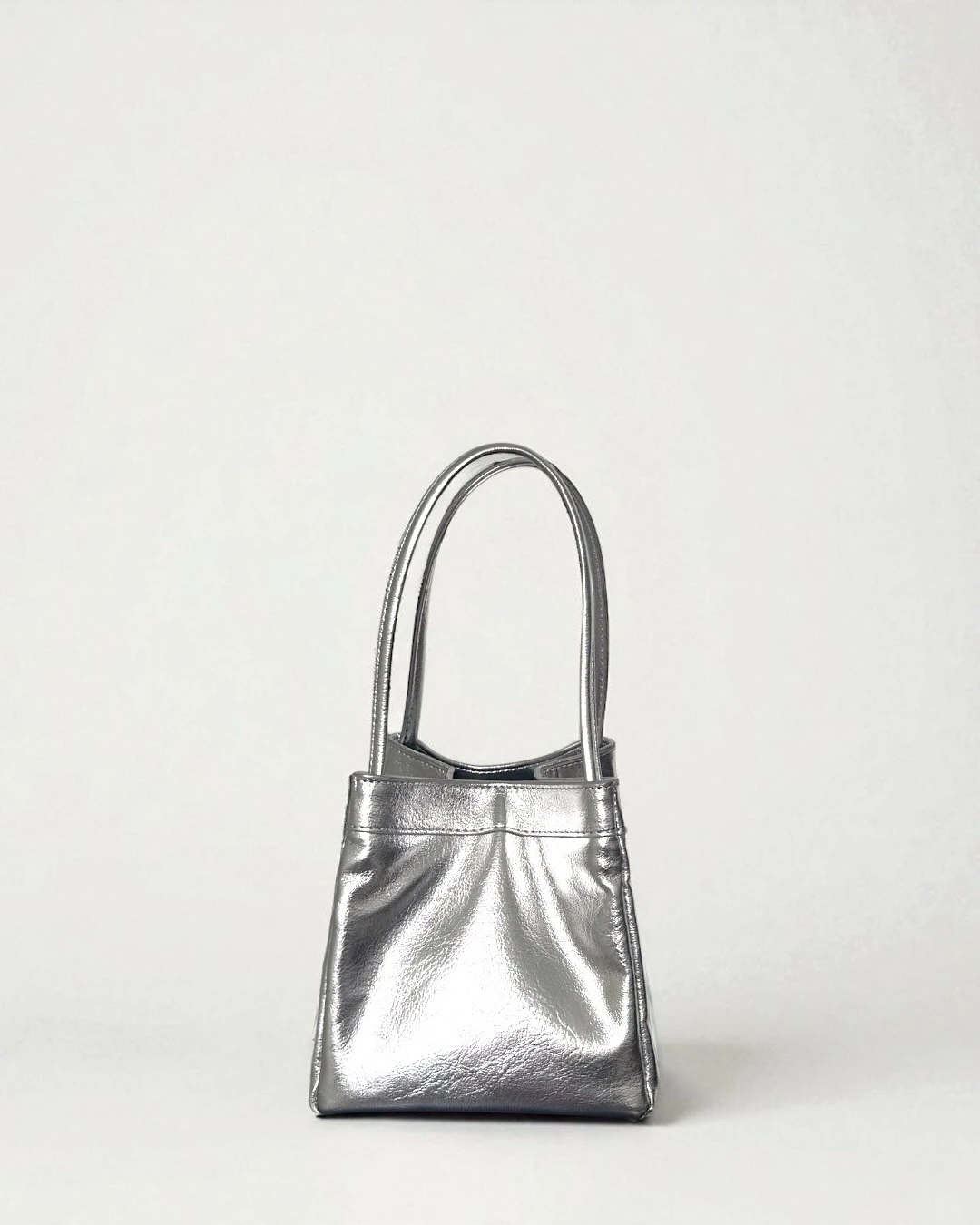 Rue silver