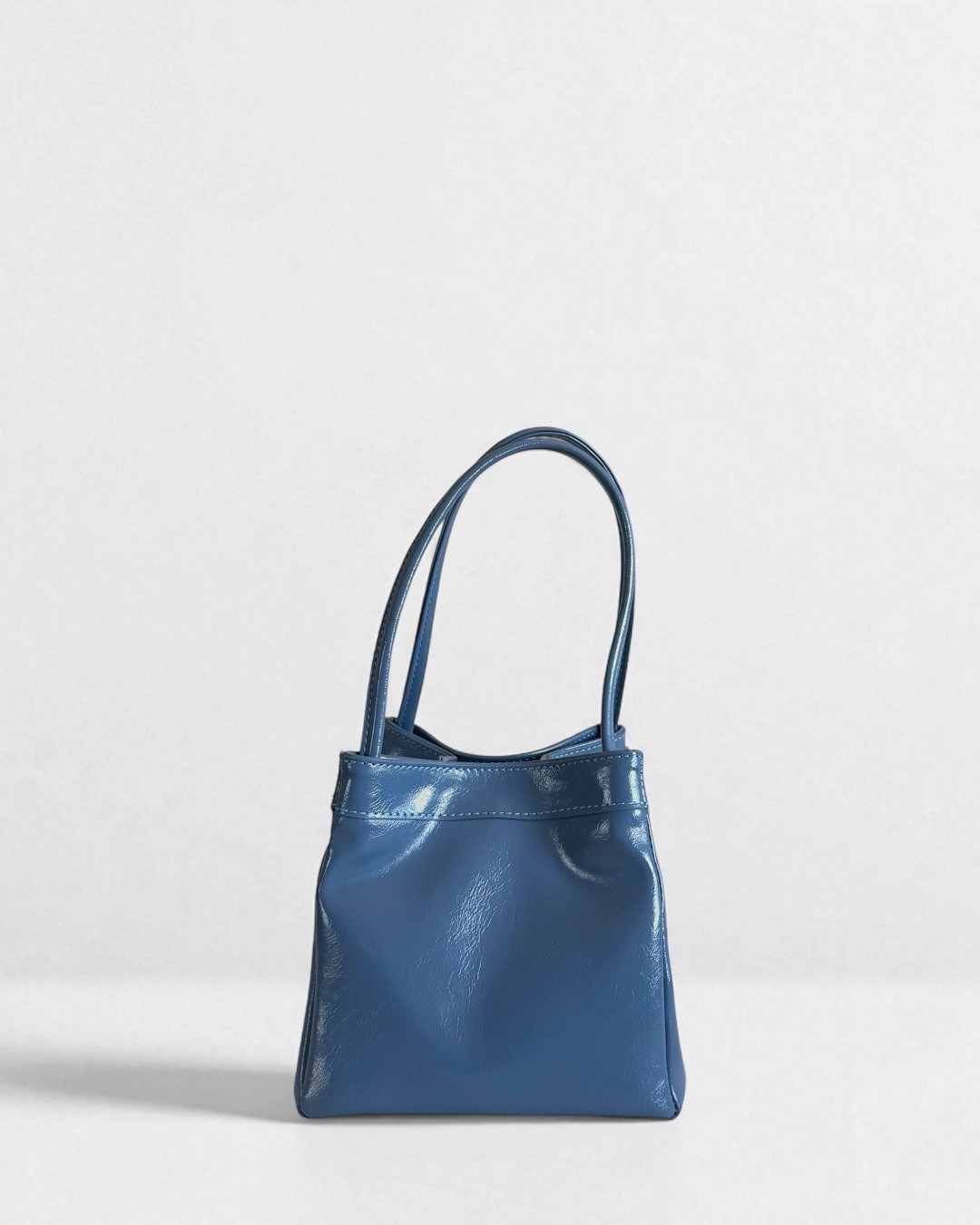 Rue blue
