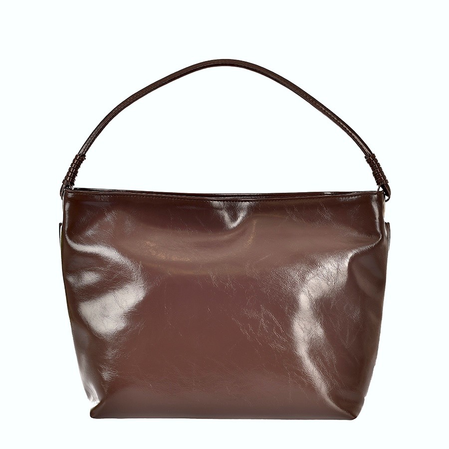 Jour Chocolaté Brown