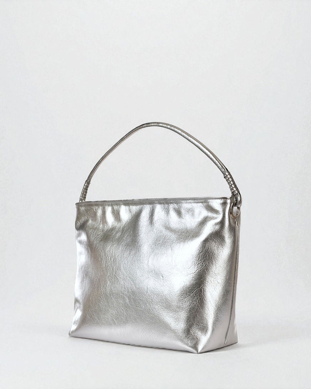 Jour Lightning Silver