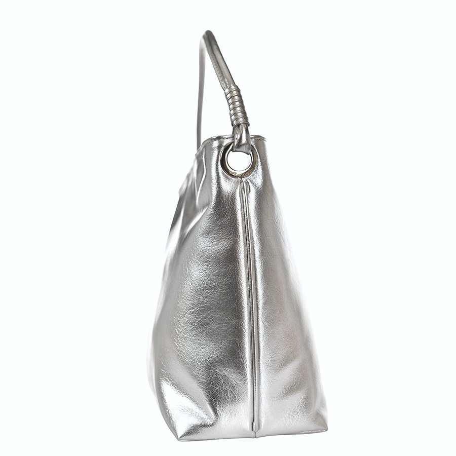 Jour Lightning Silver