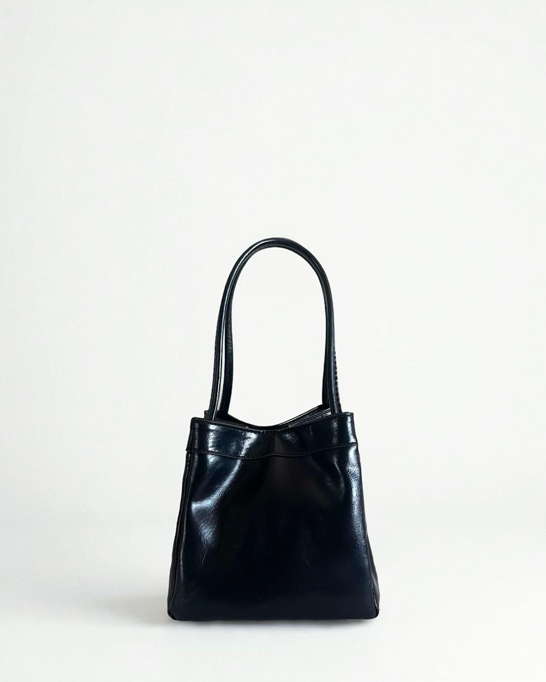 Rue black