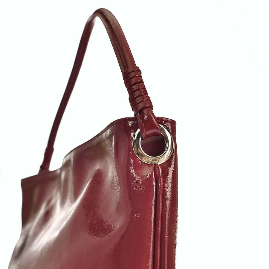 Jour Cherry Red