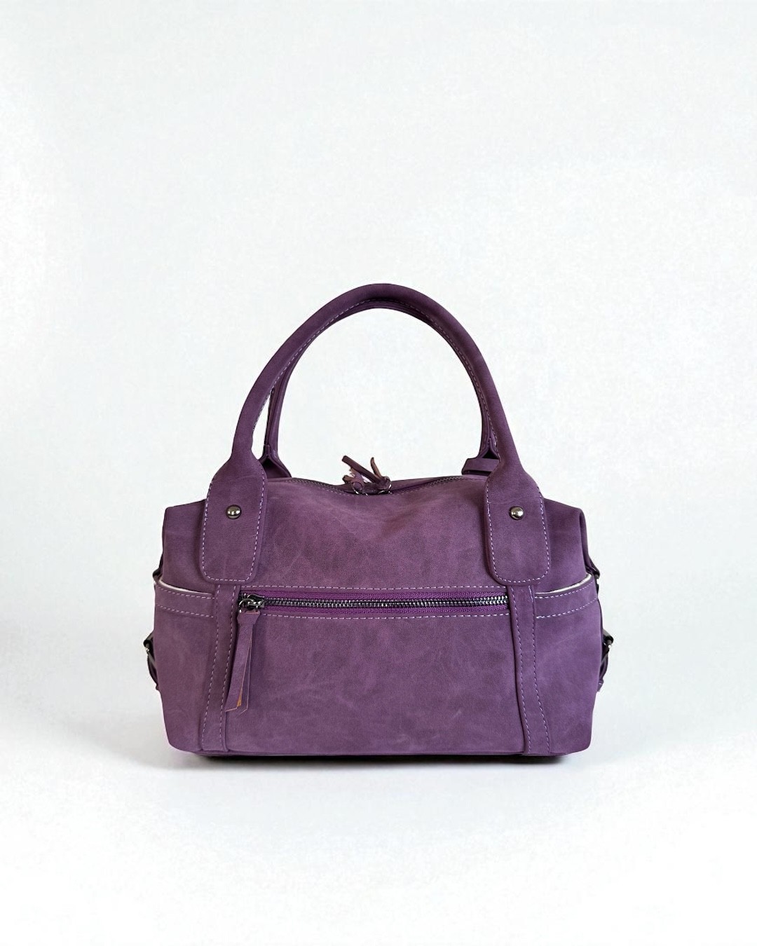 Marlo purple 