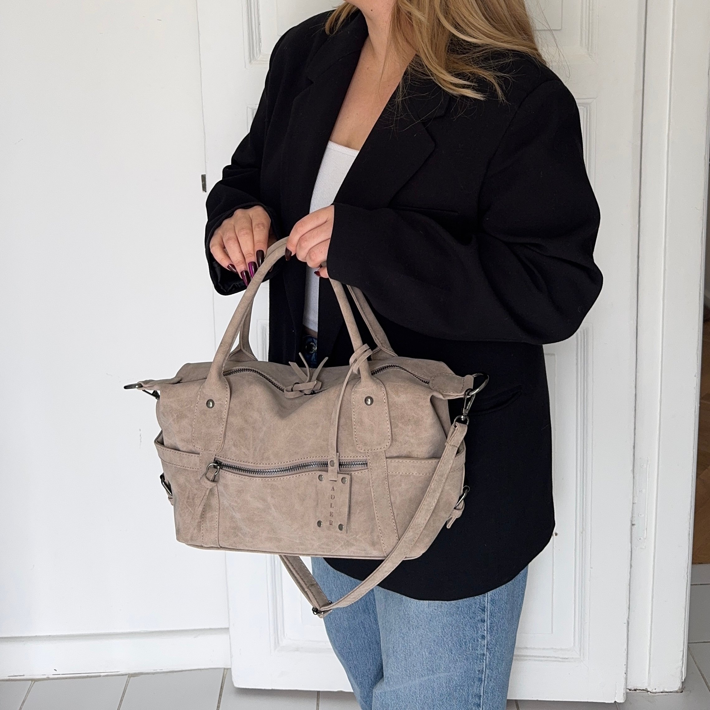Marlo beige 