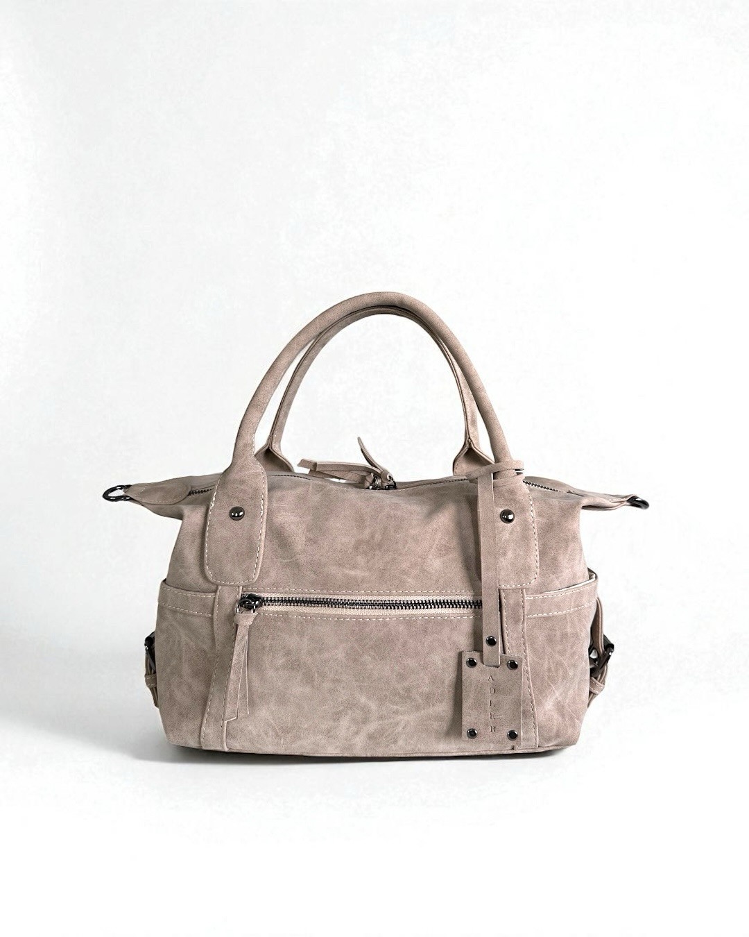 Marlo beige 