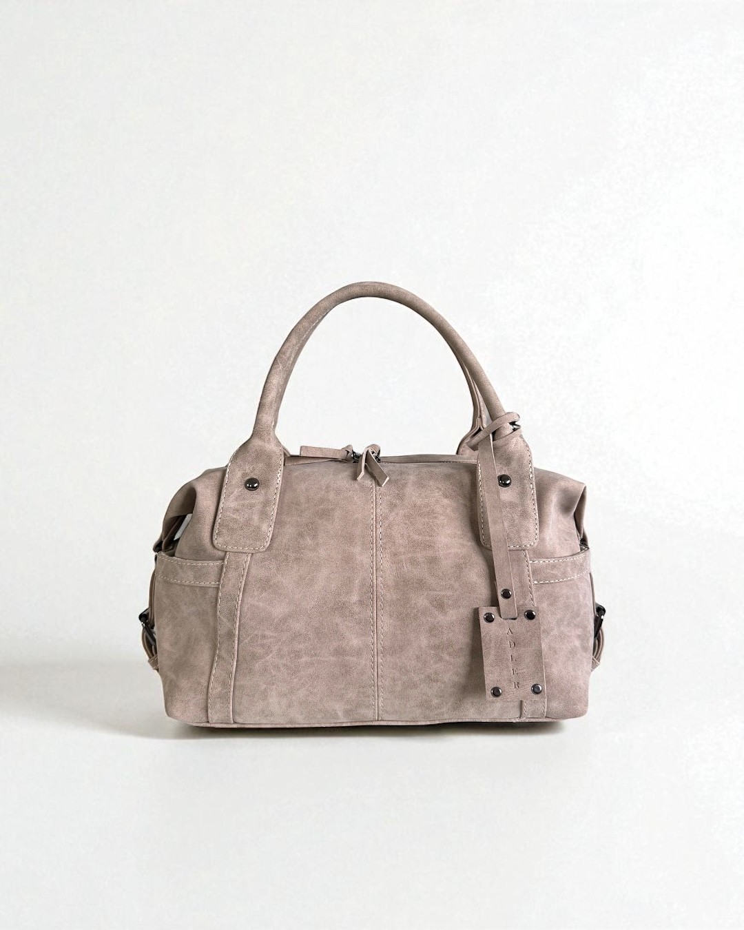 Marlo beige 