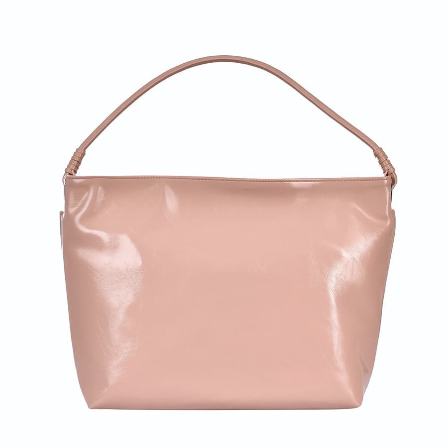 Jour Charming Pink