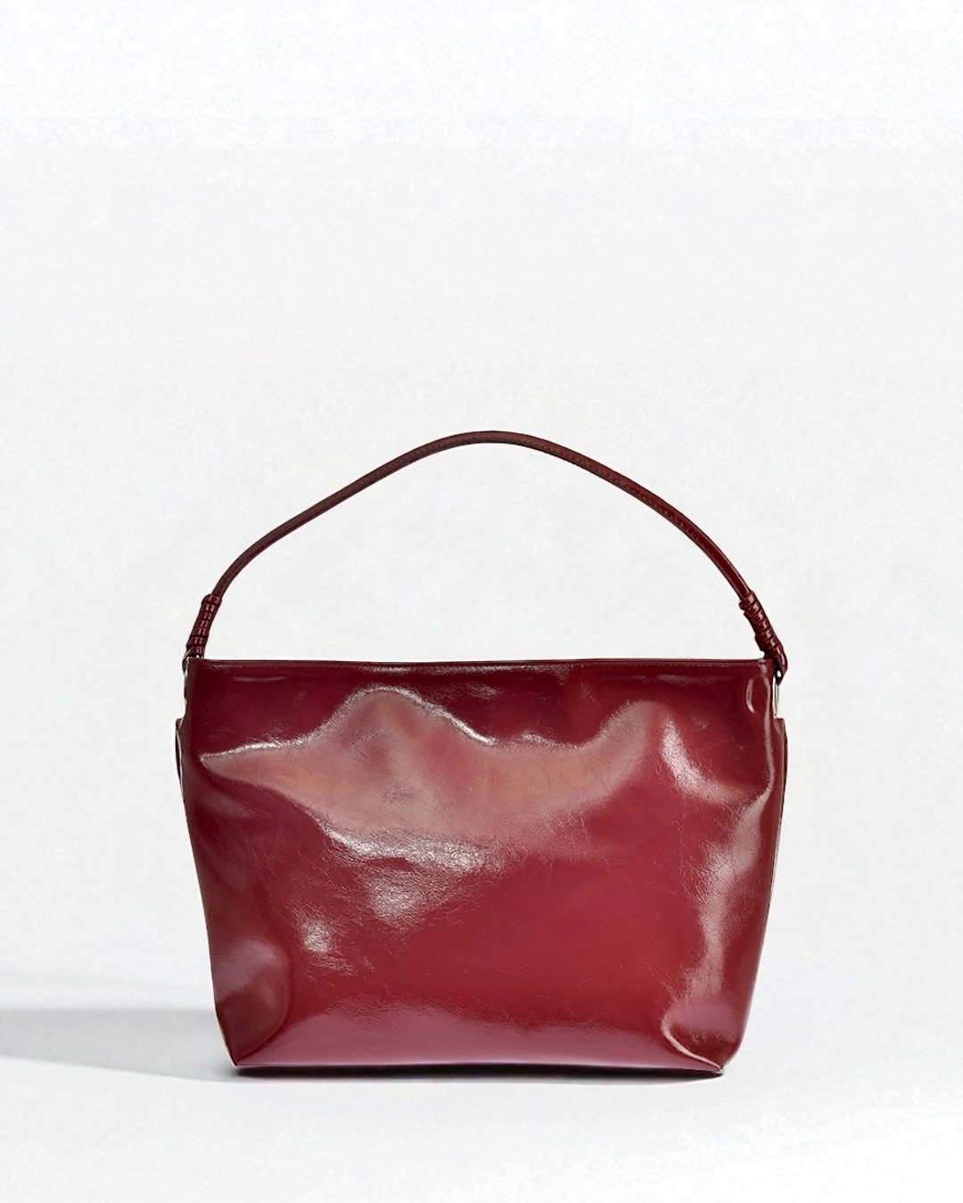 Jour Cherry Red