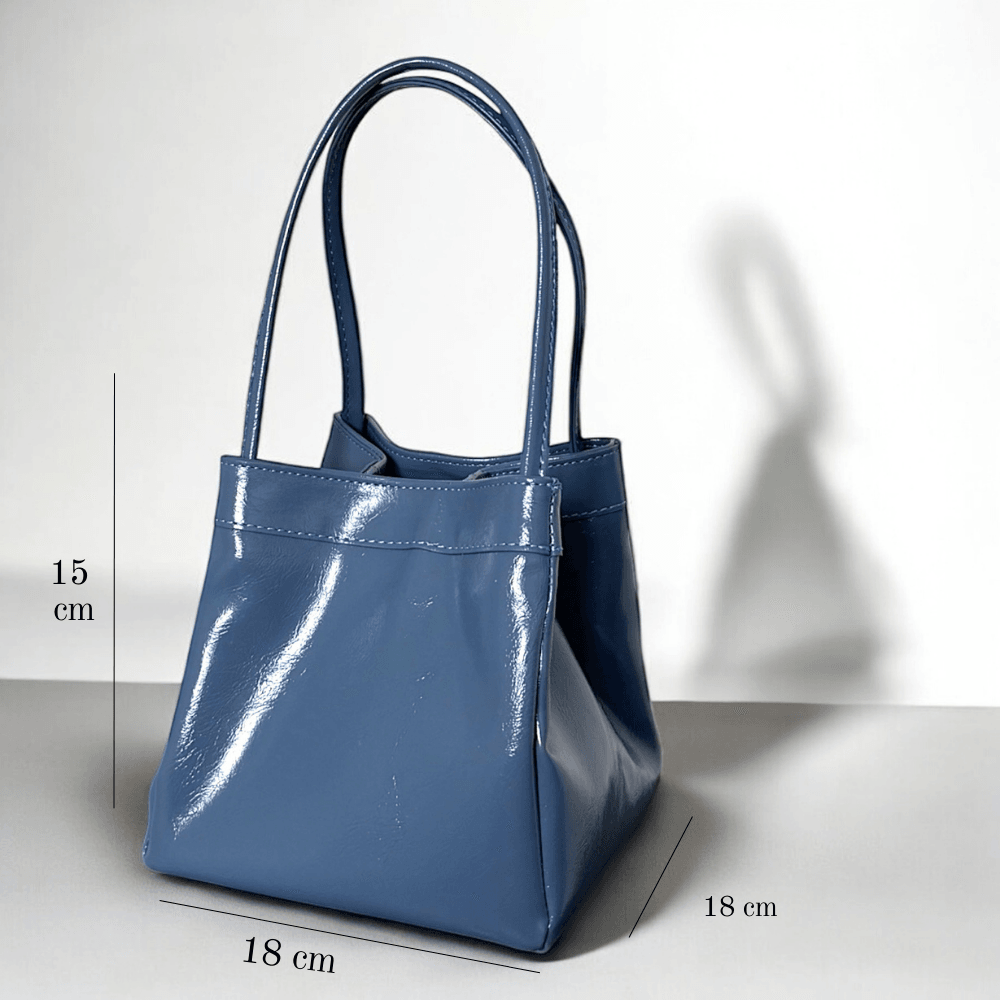 Rue blue