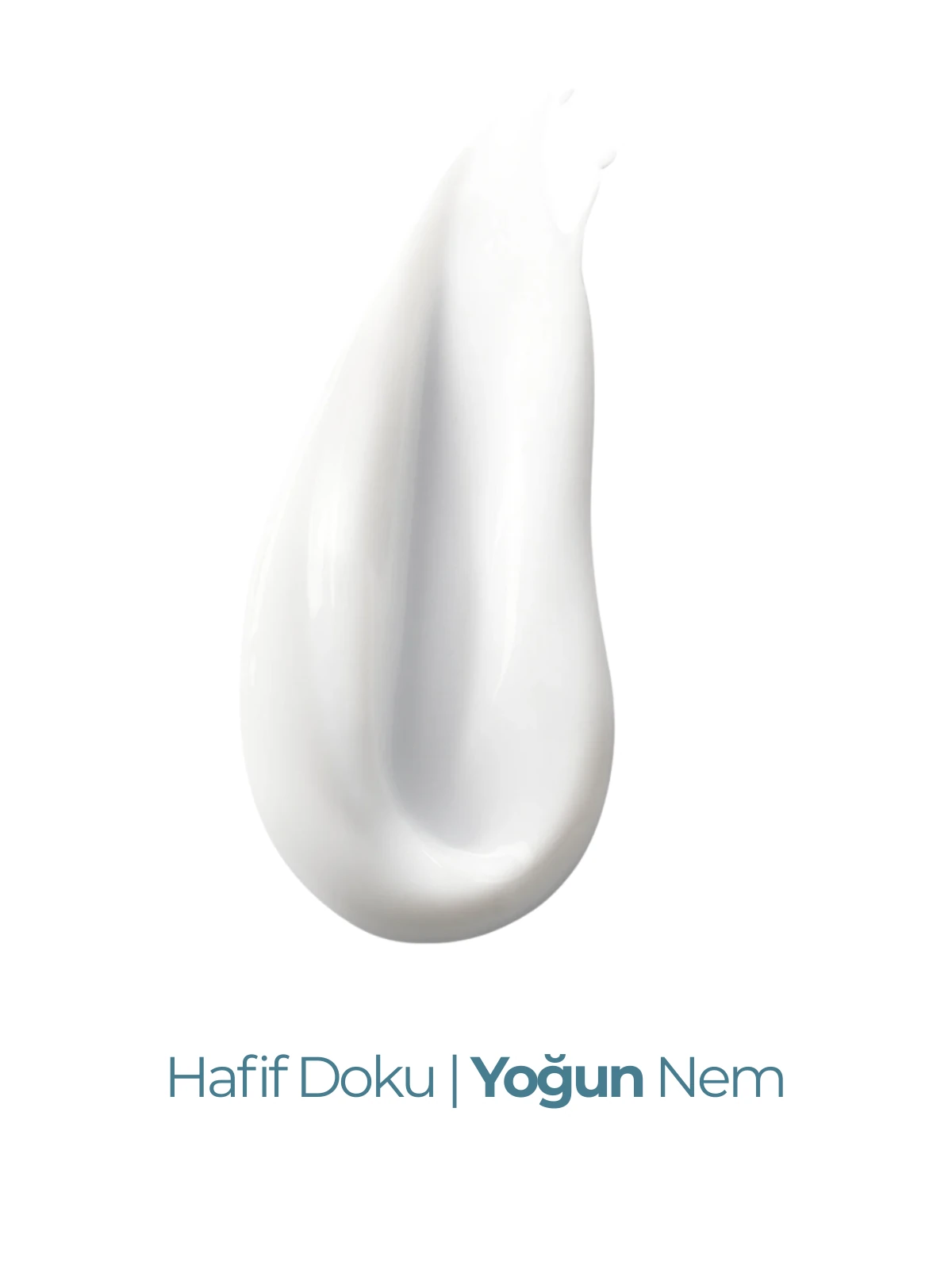 Care'm Nemlendirici Bakım Kremi 50 mL