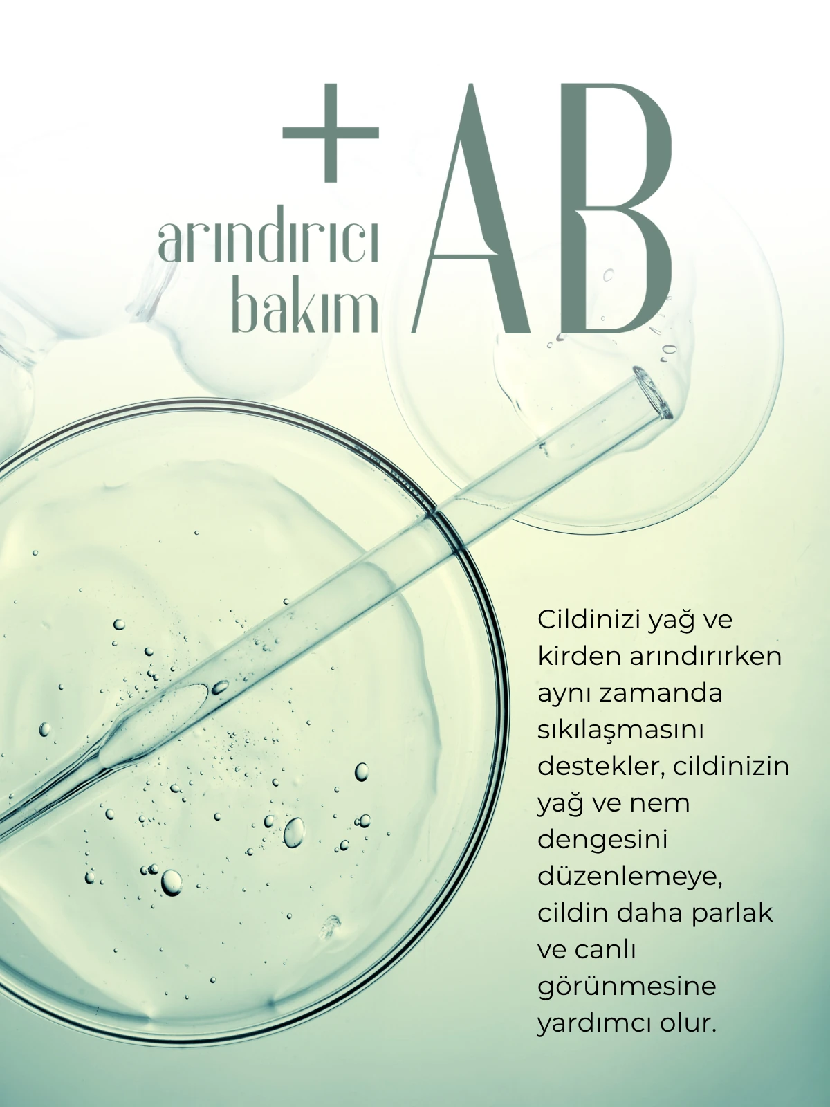 Care'm Arındırıcı Bakım Aromatik Kil Maskesi 150Gr