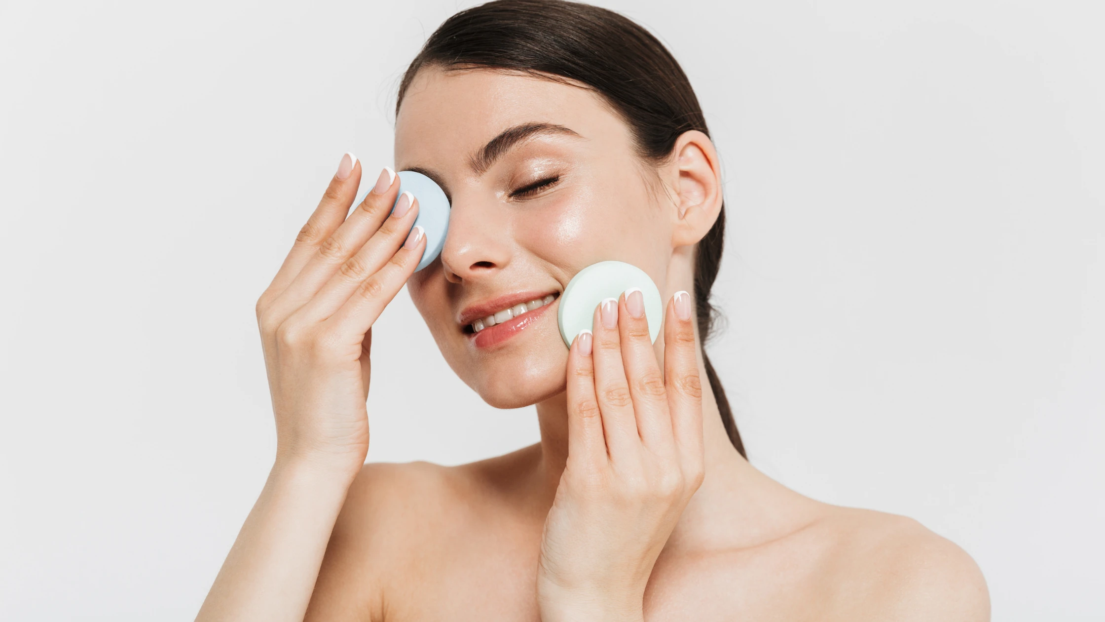 Günlük Cilt Bakımı Nasıl Yapılmalı ve Neden Önemli?