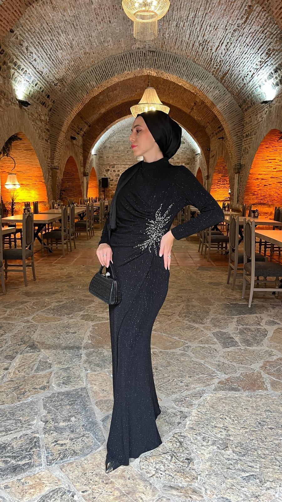 Sevgi Abiye 