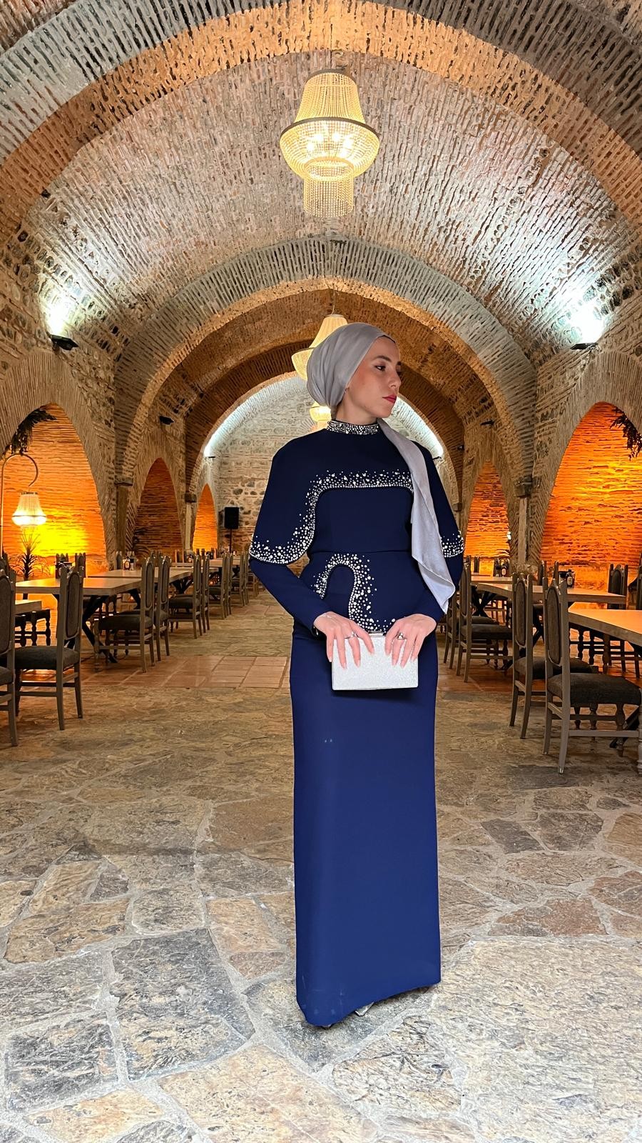 saks mavisi
