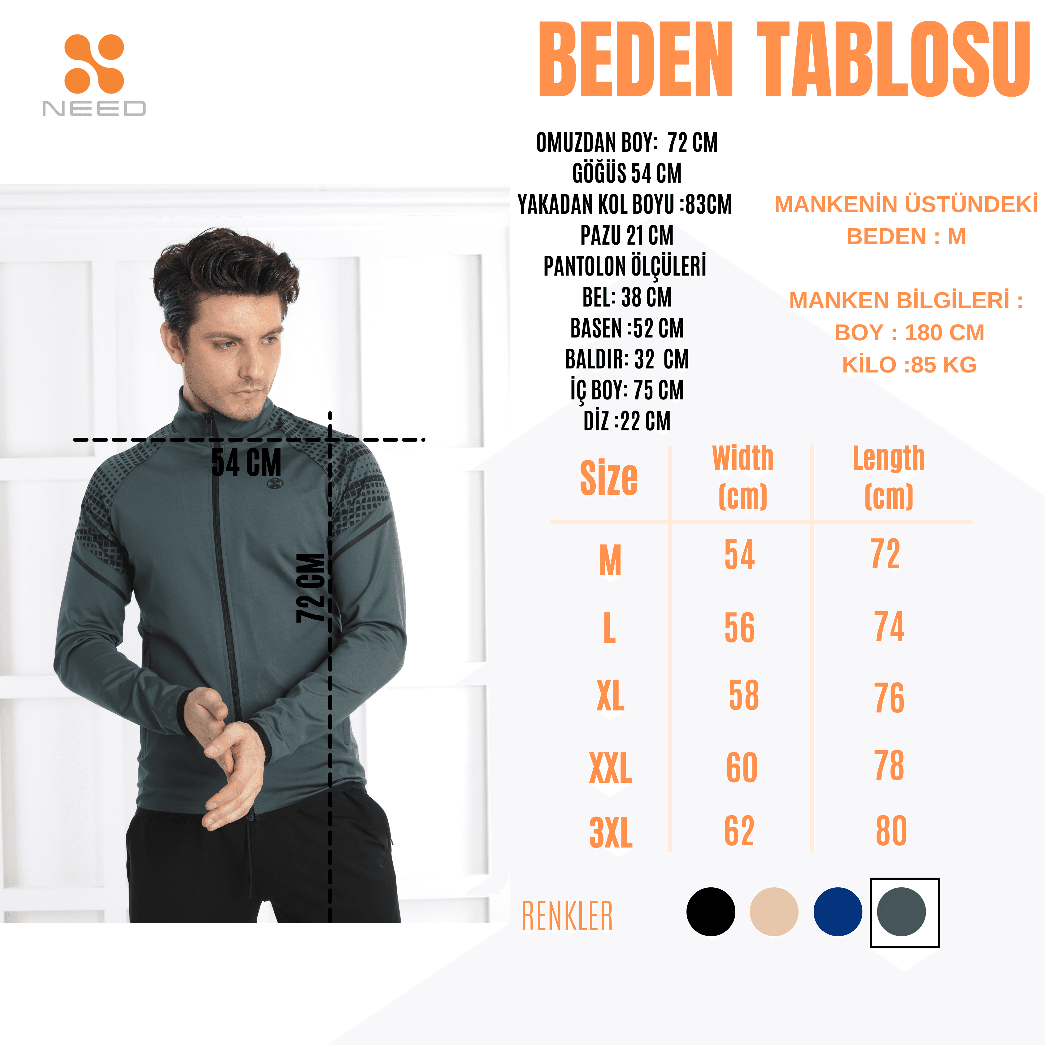 DALGIÇ TAKIM