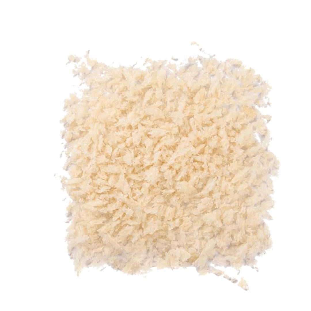 Tirmata Panko Ekmek Kırıntısı 1 kg