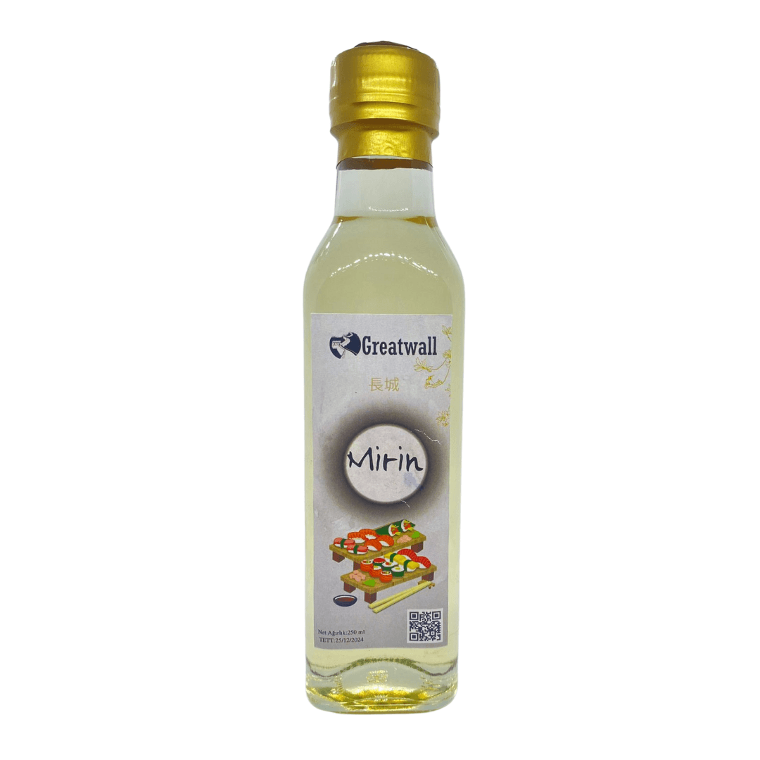 Greatwall Mirin 250 Ml
