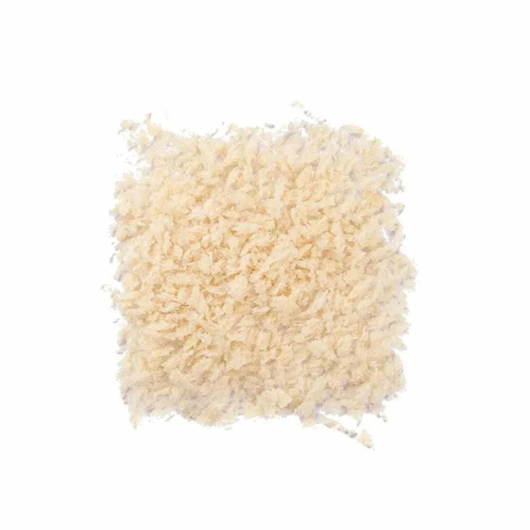 Tassya Panko Ekmek Kırıntısı (Bread Crumbs ) 1 Kg x10 (Ad: 199₺)