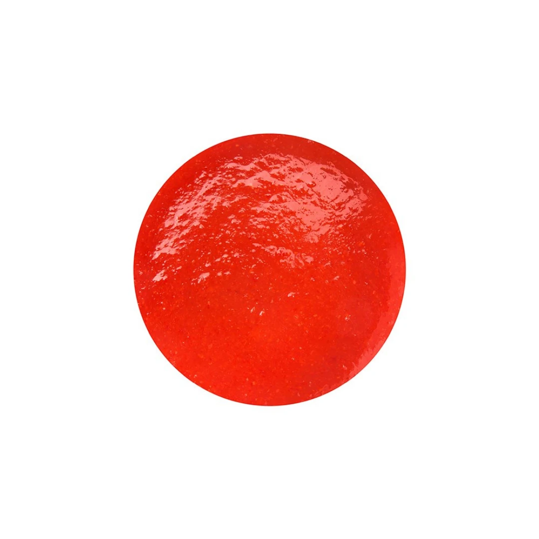 Uni Eagle Sriracha Acı Biber Sosu 475 ml x12 (Ad: 180₺)