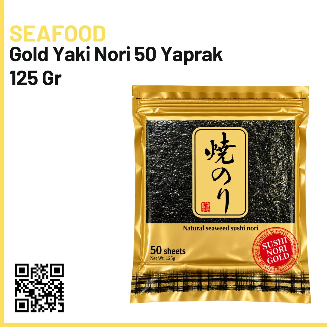 Nori_Nori出品 Noris
