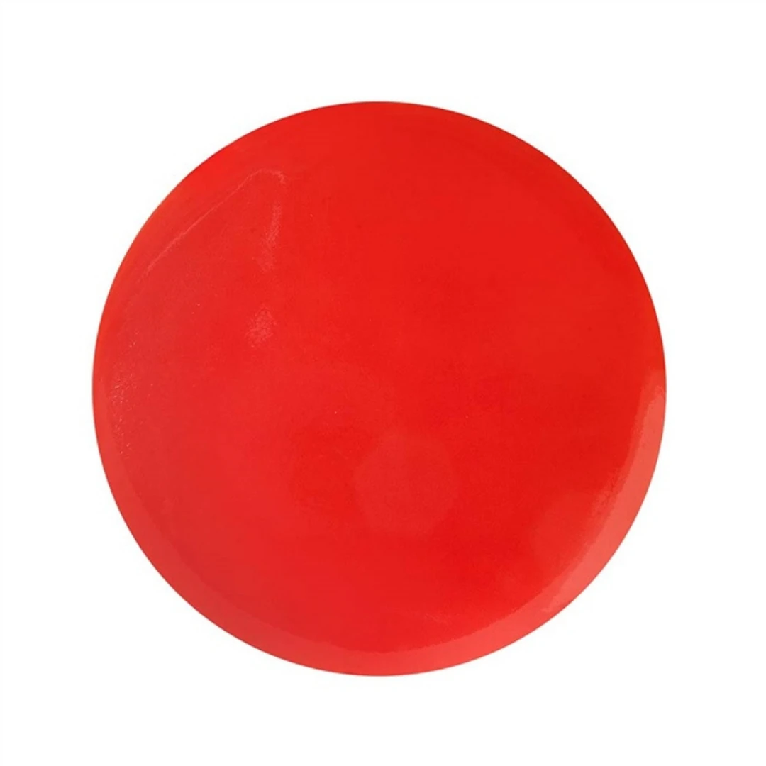 Aroy-d Tatlı Ekşi Sos  (Sweet&Sour ) 920 gr