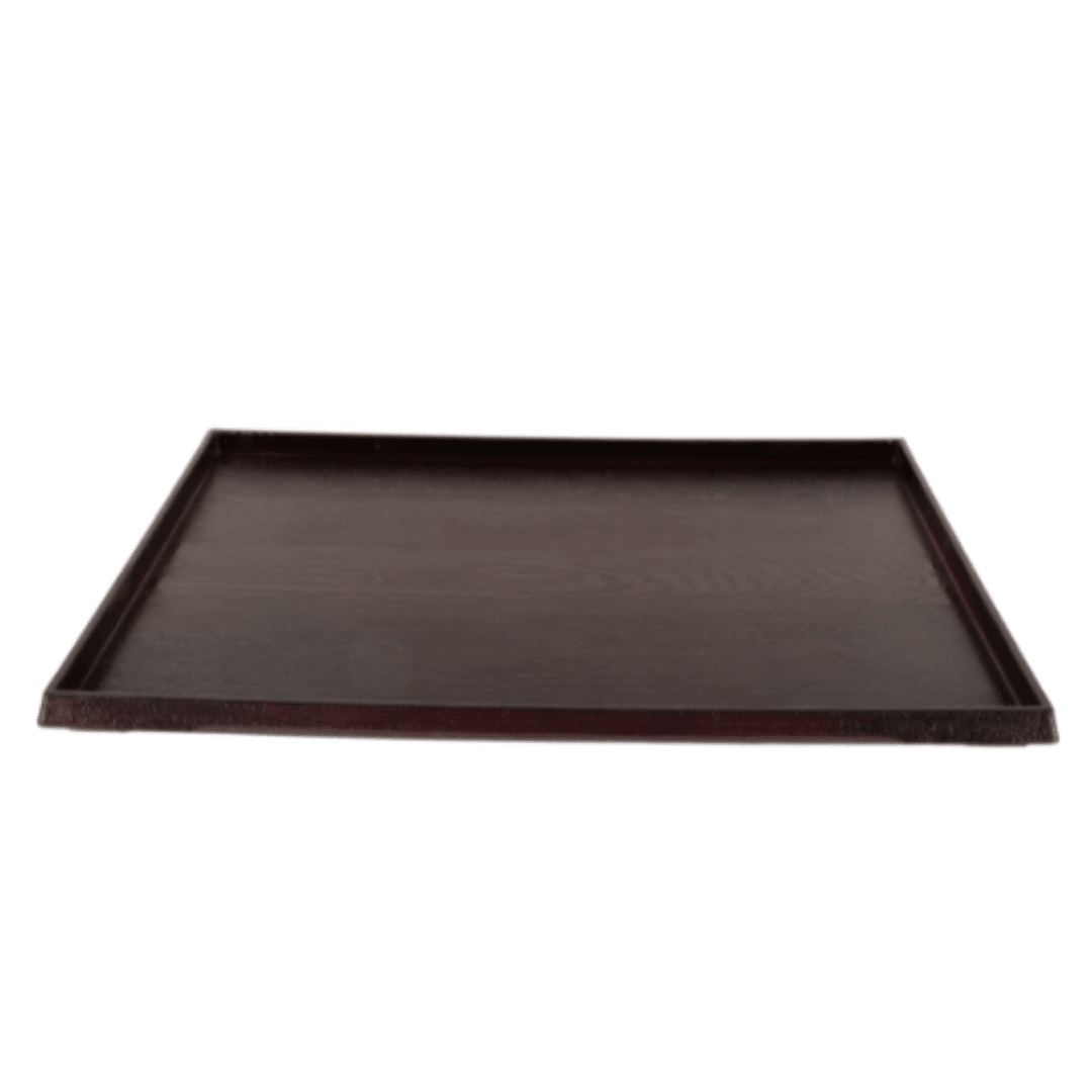 SERVİS  TEPSİSİ 42,3x30,5 Cm