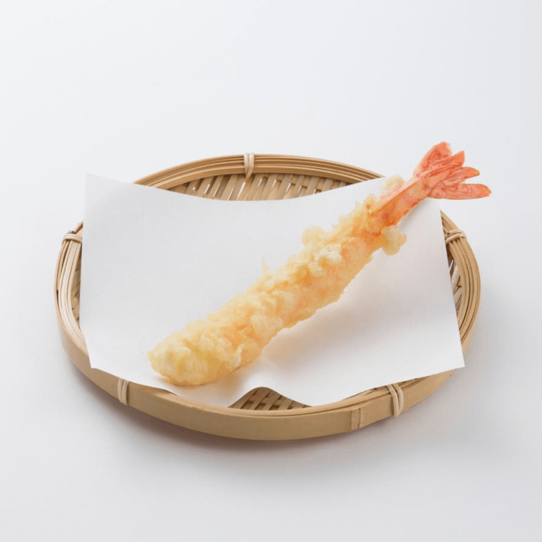 Chefline Tempura Paneleme İçin Toz Karışım 1 kg