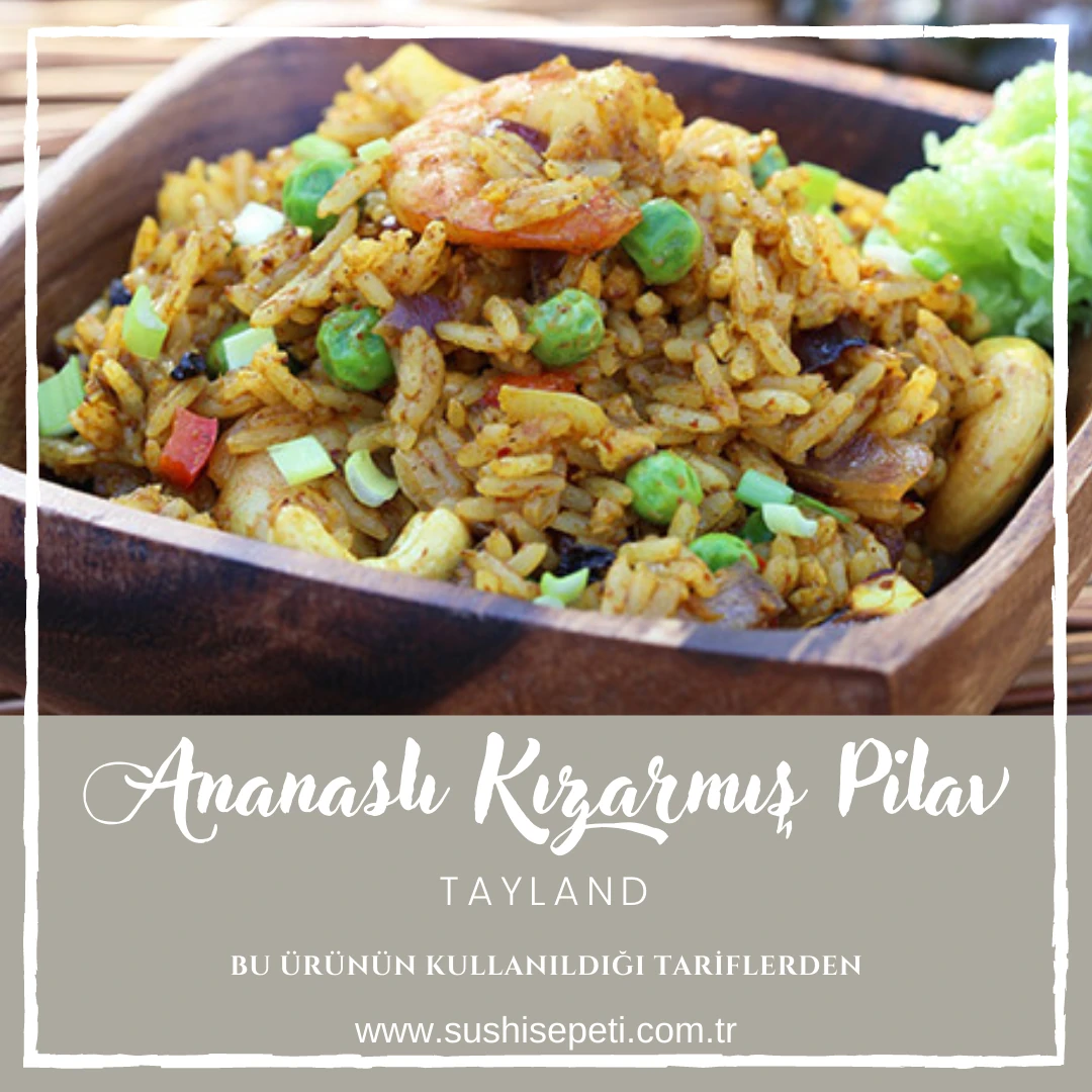 Healthy Boy Balık Sosu 700 Ml.