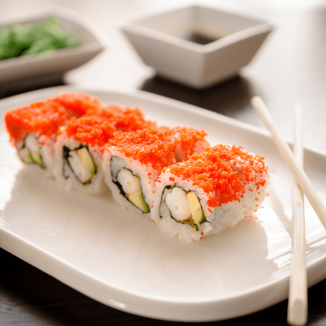 Kağıtsız Bambu Chopstick 24 Cm 100 Çift