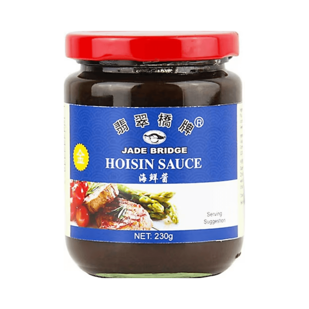 Jade Bridge Hoisin Sos 230 gr