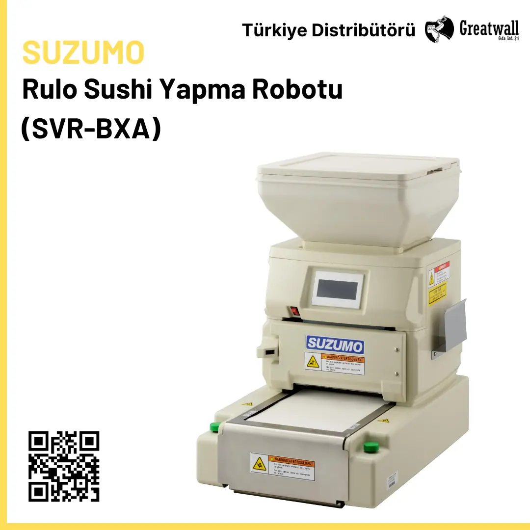 Mcr Asb Rice Mixer ☆鈴茂器工/SUZUMO 自動シャリ切り機 シャリッカー